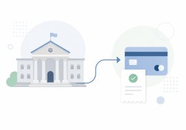چگونه اپلیکیشن فی (Application Fee) دانشگاه را پرداخت کنیم؟