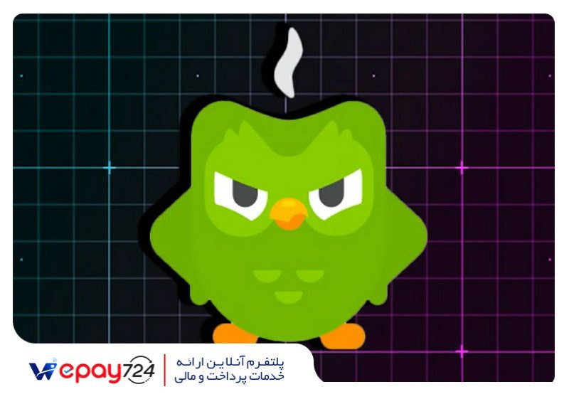 راهنمای کامل قوانین تقلب در آزمون DET برای جلوگیری از رد شدن آزمون