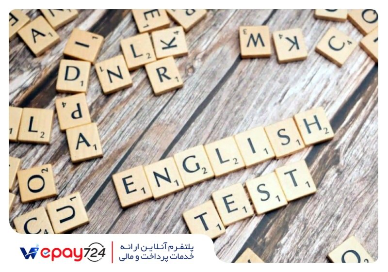 چرا هر وبیناری، مسیر شما را هموار نمی کند؟