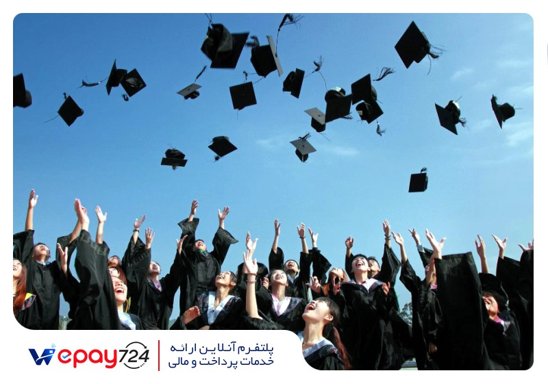 آزادسازی مدرک تحصیلی؛ راهنمای جامع از فارغ التحصیلی تا دریافت دانشنامه قابل ترجمه برای مهاجرت
