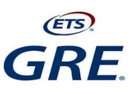 آشنايي با آزمون GRE