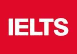 آشنايي با آزمون IELTS