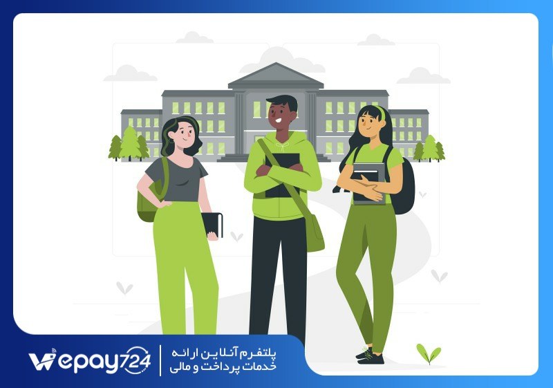 از پذیرش دانشگاه تا موفقیت شغلی؛ اهداف تحصیلی خود را به گرفتن مدرک محدود نکنید