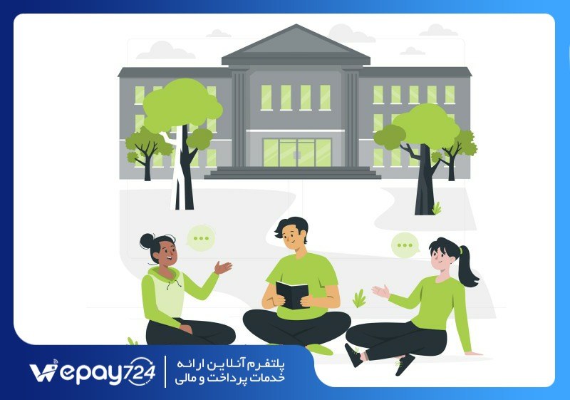 تحصیل هنر در خارج از کشور: رویا یا واقعیت؟