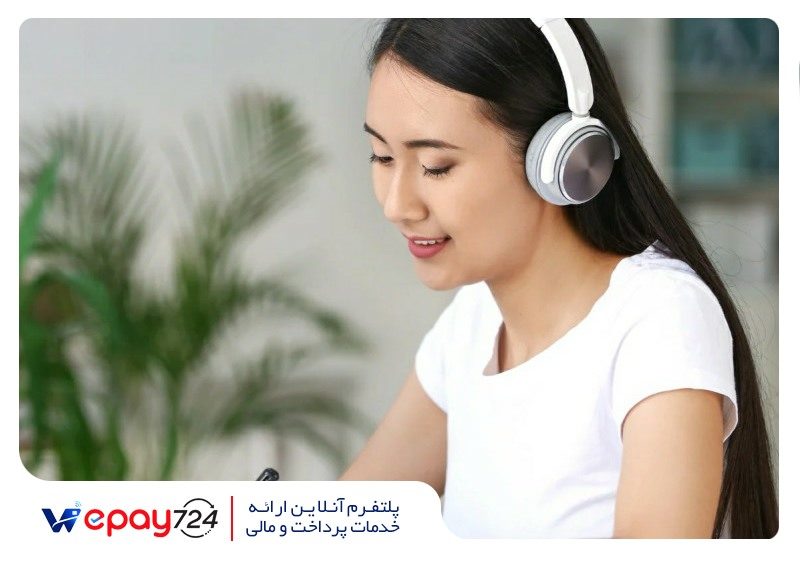 راهنمای کامل بخش Speaking تافل از ژانویه ۲۰۲۶