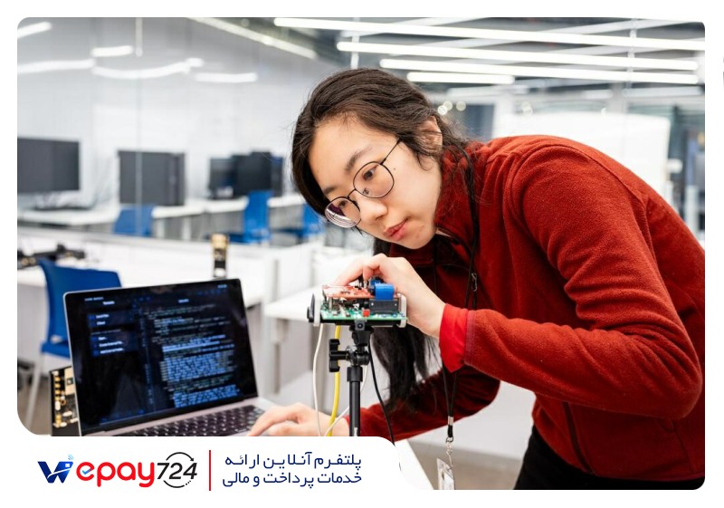 دانشجویان مهندسی و علوم پایه؛ چگونه برای کارشناسی ارشد در خارج از کشور آماده شویم؟