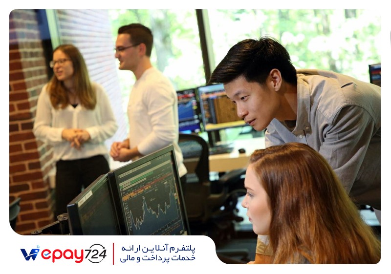 دانشجویان مدیریت، اقتصاد و کسب وکار؛ چگونه برای کارشناسی ارشد در خارج از کشور آماده شویم؟