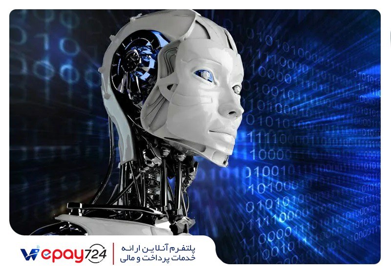 فناوری هایی که در سال های آینده از بین خواهند رفت