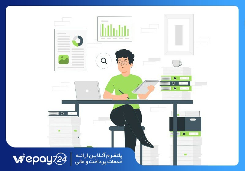 طراحی مسیر شغلی؛ چگونه نقشه آینده تحصیلی و حرفه ای خود را بسازیم؟