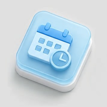 تغییر تاریخ یا مرکز آزمون تافل