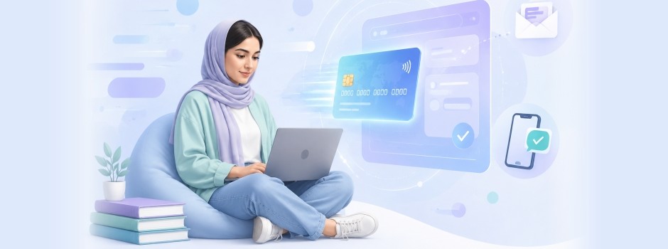 یک قدم تا دانشگاه رویایی‌ات